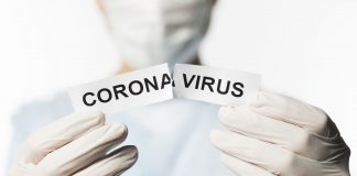 Liječnik tvrdi da je otkrio zašto ljudi odjednom umru od koronavirusa