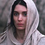 6 lekcija koje možemo naučiti iz vjere Marije Magdalene