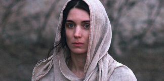 6 lekcija koje možemo naučiti iz vjere Marije Magdalene