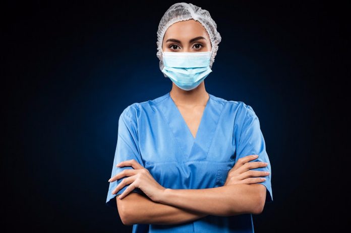 Medicinska sestra: Ovo je glavni simptom zaraze koronavirusom Medicinska sestra: Ovo je glavni simptom zaraze koronavirusom