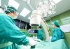 Liječnici otkrili ključ za spašavanje života pacijenata na respiratoru