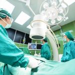 Liječnici otkrili ključ za spašavanje života pacijenata na respiratoru