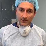 Pretili muškarci razviju teže simptome ako obole od koronavirusa