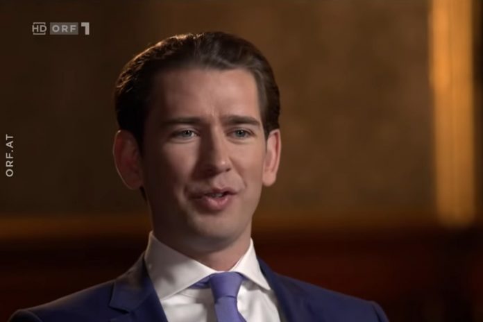 Povratak života u Austriji: Uskoro se otvaraju trgovine Povratak života u Austriji: Uskoro se otvaraju trgovine