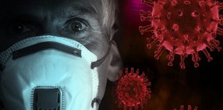 24 mita o koronavirusu