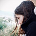 Djevojčica (15) izvršila samoubojstvo zbog stresa u izolaciji