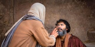 Zašto je Isus činio čuda na zemlji?
