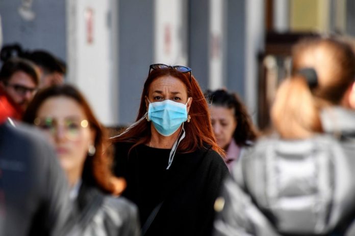 Zašto Bog dopušta nevolje svuda po svijetu? Zašto Bog dopušta nevolje svuda po svijetu?