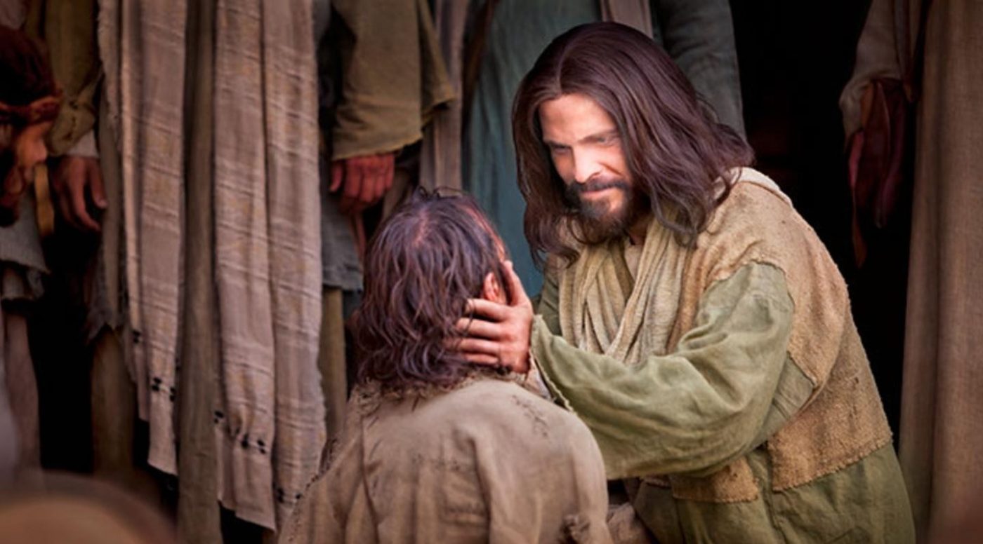 Kako Isus odgovara na naše vapaje?