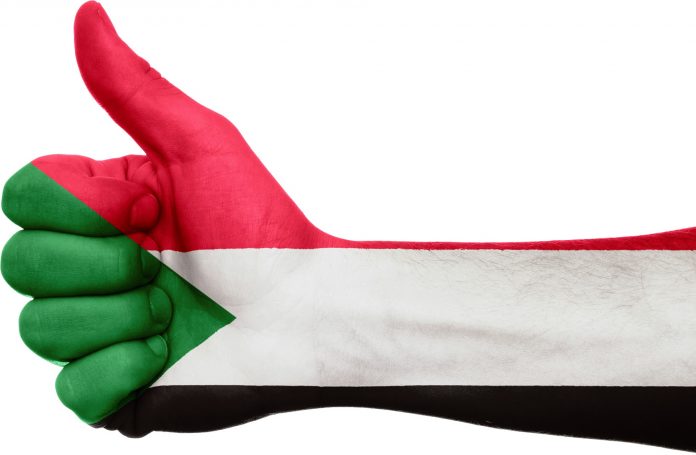 POVIJESNI ZAOKRET: Sudan kriminalizirao obrezivanje djevojčica i žena POVIJESNI ZAOKRET: Sudan kriminalizirao obrezivanje djevojčica i žena