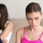 3 korisne stvari za pobijediti zavist u vašem srcu