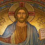 Isus Krist će suditi