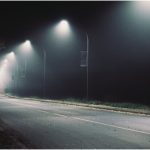 kada se nađete u društvu krivih ljudi na krivom mjestu