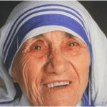 Zašto je Majka Tereza odbila moliti za filozofa koji joj je prišao?