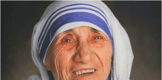 Zašto je Majka Tereza odbila moliti za filozofa koji joj je prišao?
