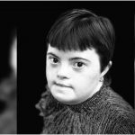 Ponosni otac objavio fotografiju kćerke s Downovim sindromom koja je upravo diplomirala