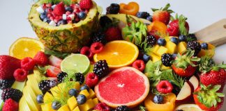 Najzdravije voće na svijetu