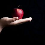 Koja je razlika između iskušenja i grijeha?