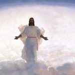 Tri stvari koje Isus na nebu radi za nas