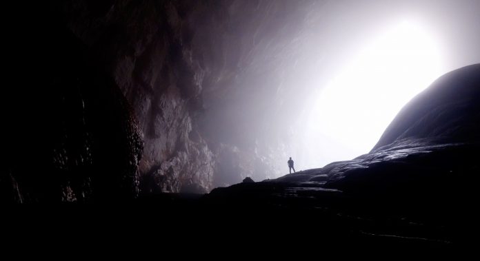 Ne postoji toliko duboka jama iz koje te Bog ne može izvući