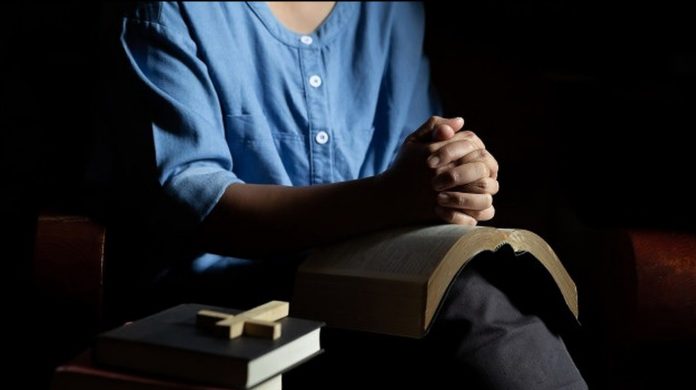 Koji je ključ za djelotvornu molitvu?