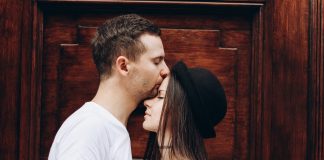 stvari znati o seksu