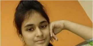 Kršćanska tinejdžerka (14) oteta i prisiljena na brak s muslimanom
