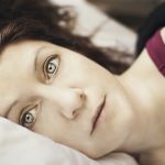 Emocionalna iscrpljenost