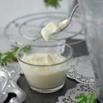 Jogurt zdravlje