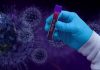 Koronavirus se prenosi zrakom, tvrde znanstvenici