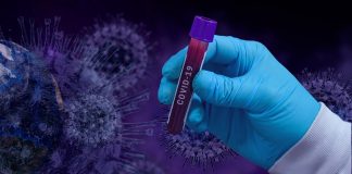 Koronavirus se prenosi zrakom, tvrde znanstvenici