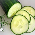 Krastavci kao lijek - ljekovita svojstva