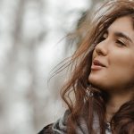 Laži o sebi u koje kršćani vjeruju