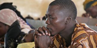 Islamski ekstremisti ubili 5 Nigerijaca kao upozorenje kršćanima