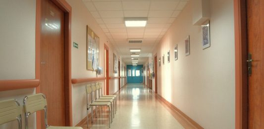 Je li grijeh ako bolesni vjernik odlazi liječniku?