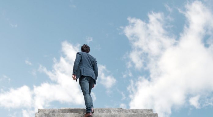 Zašto nas dobra djela ne vode u nebo?