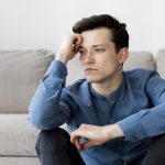 Zabrinutost nikad neće riješiti vaše probleme