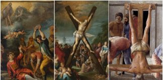 Tko su kršćanski mučenici?