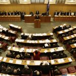 Zašto trebamo biti poslušni vlasti?