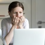 Bojite se? Zamijenite svoje "što ako" sa "čak i ako"