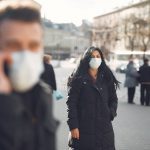 Koje dobro može proizaći iz pandemije i prirodnih katastrofa?
