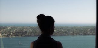 dar od Boga u nevolji