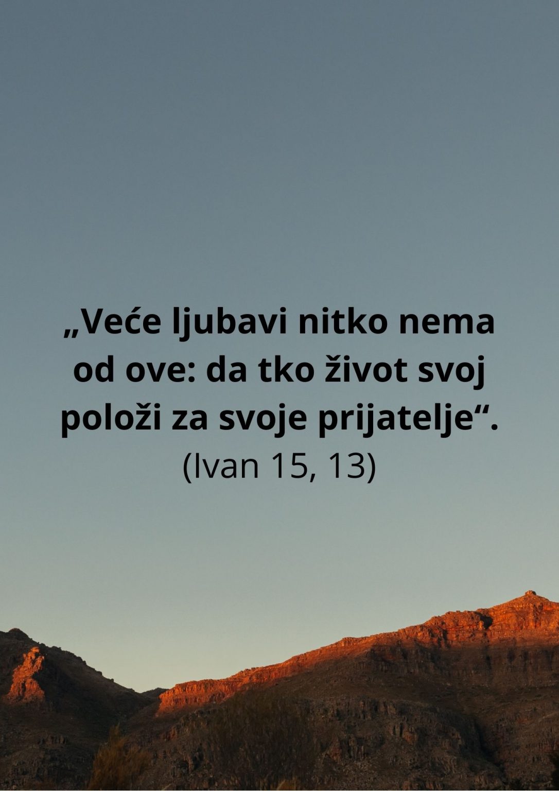 45 citata o prijateljstvu koje možete podijeliti sa svojim