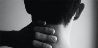 Bol u vratu: 6 savjeta kako je ublažiti