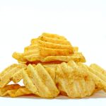 Čips je nezdrav: Kako vaše tijelo reagira na njega?