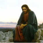 Što bi se dogodilo da se Isus nije rodio? Što bi se dogodilo da se Isus nije rodio?
