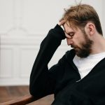 ”Ne budite tjekobno zabrinuti za sutrašnji dan”: Što uistinu znači ova Isusova izjava? ''Ne budite tjekobno zabrinuti za sutrašnji dan'': Što uistinu znači ova Isusova izjava?