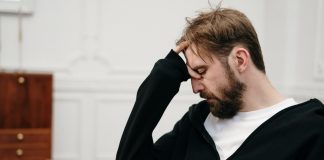 ''Ne budite tjekobno zabrinuti za sutrašnji dan'': Što uistinu znači ova Isusova izjava?