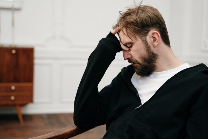 ''Ne budite tjekobno zabrinuti za sutrašnji dan'': Što uistinu znači ova Isusova izjava?