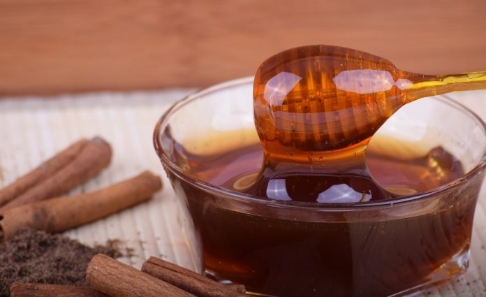 Med i cimet: lijek ili veliki mit? Med i cimet: lijek ili veliki mit?